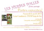 les_herbes_folles_-_portes_ouvertes_-_6_avril_2013.jpg