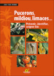 mildioujpg-9901a.jpg