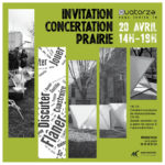 prairie_concertation_2004.jpg