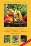 purin_d_ortie_et_compagnie.jpg