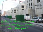 le sens de l'humus