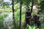 tournage_cach_s.jpg