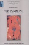 vert_patrimoine.jpg