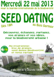 seed_dating_-_samedi_22mai_au_bois_dormoy.png