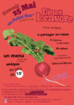 130418flyer_locavore.jpg