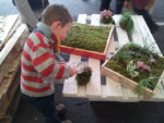 20130323_151236.jpg