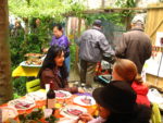 4857_img_9136.jpg