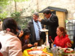 4858_img_9137.jpg