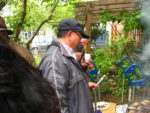 4859_img_9138.jpg