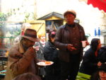 4862_img_9141.jpg
