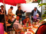 4864_img_9143.jpg