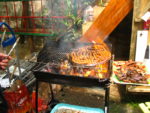 4867_img_9146.jpg