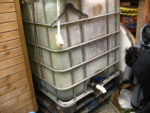 4870_img_9149.jpg