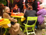 4872_img_9151.jpg