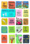 affiche_fete_du_9_juin_2013.jpg