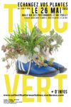 affiche_troc_vert_18ok.jpg