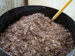 compost-2.jpg