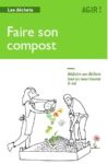 faire_son_compost.jpg