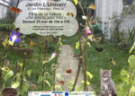 fete_nature_2013_pa_copie.jpg