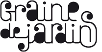 Libellés Lettres d’info