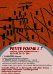 petite_forme7.jpg