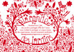 ronde_pourpublic-3.jpg