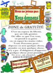 zone_de_gratuite_stop_gachis.jpg