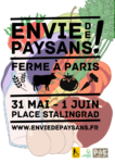 afficheferme-724x1024.png