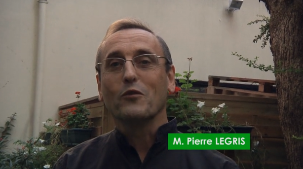 compostage en pied d’immeuble