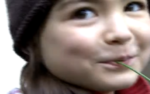 capture_d_ecran_2013-05-16_a_21.55.22.png