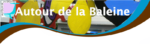 capture_d_ecran_2013-05-22_a_21.46.48.png