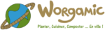 cropped-logo-worgamic-960p31.png