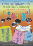 fete_place_reunion.png