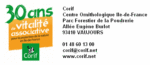 corif.gif