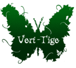 logo_vert-tige.gif