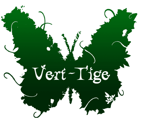 Illuminations au jardin Vert-Tige