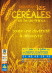 130601_domaine_aff_expo_cereales-_1_.jpg