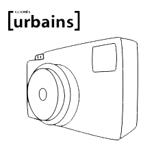 Faites-vous tirer le portrait par Couleurs et Senteurs + Clichés Urbains