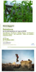 invitation_solutions_1.jpg
