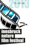 logo-2.jpg