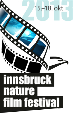 Innsbruck Nature Film Festival