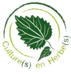 logo-cultures-en-herbes.jpg