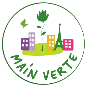 Les jardins partagés fêtent les 10 de la Main Verte