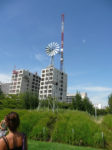 pu_jardins_batignolles_2.jpg