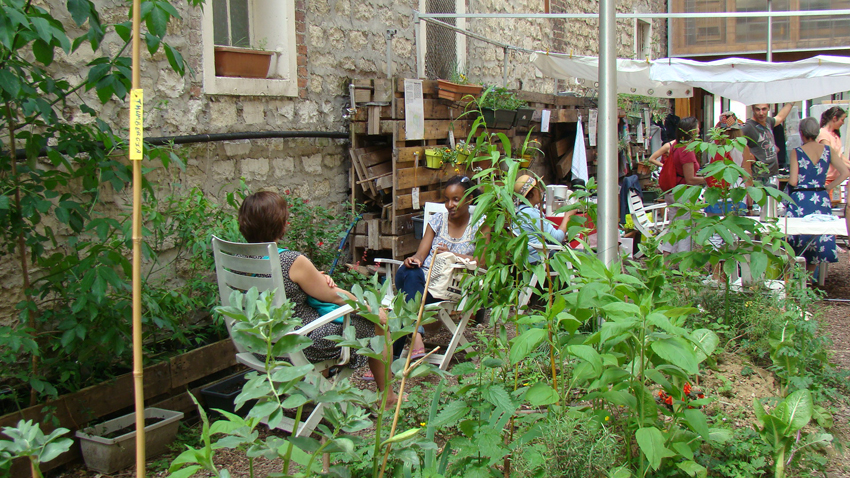 56 Saint-Blaise