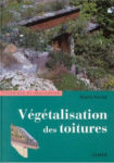 vegetalisation-destoitures.jpg