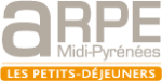 logo-petit-dej.png