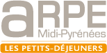 Les petits-déjeuners / débats de l’ARPE Midi-Pyrénées : les jardins partagés