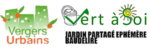 logo-vubaudelire-1.png