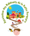logo_association_habitants_butte_bergeyre_paris_0.png